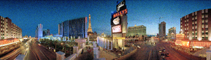 710536-Thumbnail Image.png