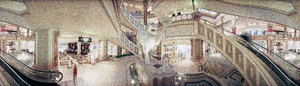 710548-Thumbnail Image.png