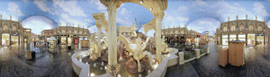 710551-Thumbnail Image.png