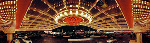 710556-Thumbnail Image.png