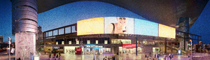 710558-Thumbnail Image.png