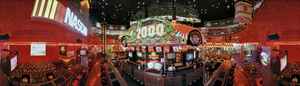 710582-Thumbnail Image.png