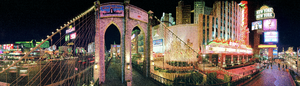 710587-Thumbnail Image.png