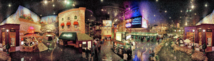 710588-Thumbnail Image.png