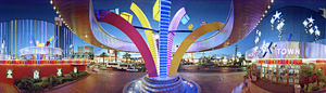 710589-Thumbnail Image.png
