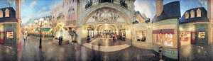 710593-Thumbnail Image.png