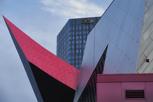 726115-Thumbnail Image.png