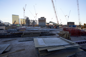 726130-Thumbnail Image.png