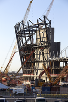 726145-Thumbnail Image.png