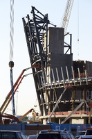 726146-Thumbnail Image.png
