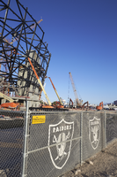 726152-Thumbnail Image.png