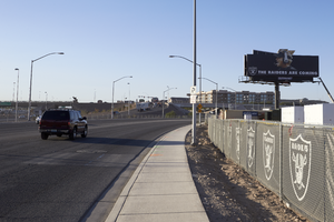 726155-Thumbnail Image.png