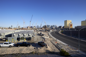 726157-Thumbnail Image.png