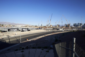 726158-Thumbnail Image.png