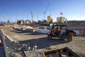726162-Thumbnail Image.png