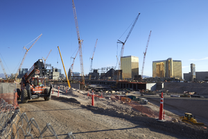 726163-Thumbnail Image.png