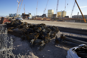 726165-Thumbnail Image.png