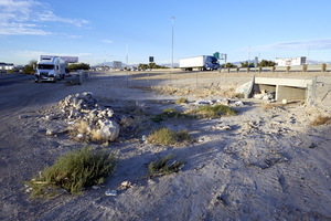 726216-Thumbnail Image.png