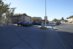 726285-Thumbnail Image.png
