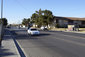726288-Thumbnail Image.png