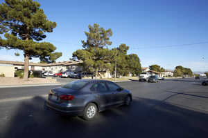 726292-Thumbnail Image.png