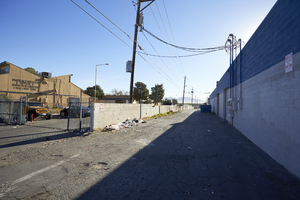 726295-Thumbnail Image.png