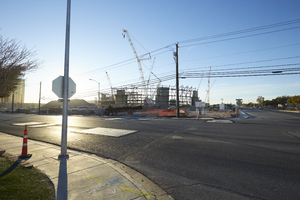 726379-Thumbnail Image.png