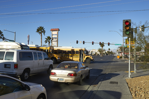 726463-Thumbnail Image.png