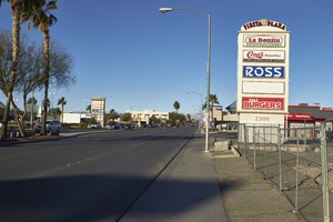 726468-Thumbnail Image.png