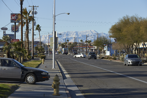 726484-Thumbnail Image.png