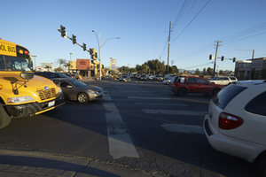 726496-Thumbnail Image.png
