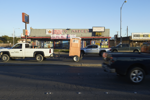 726498-Thumbnail Image.png