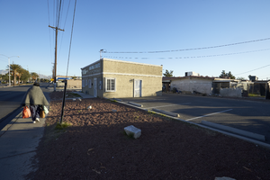 726504-Thumbnail Image.png
