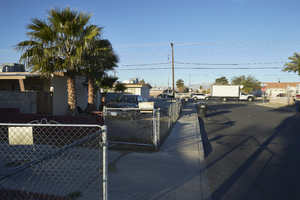 726505-Thumbnail Image.png