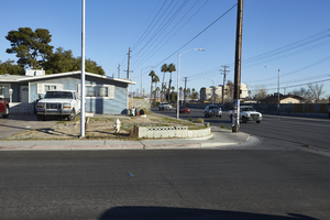 726534-Thumbnail Image.png