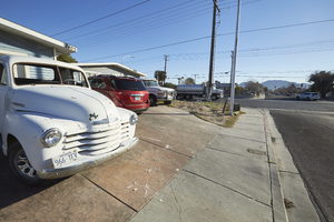 726535-Thumbnail Image.png