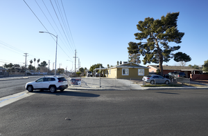 726536-Thumbnail Image.png