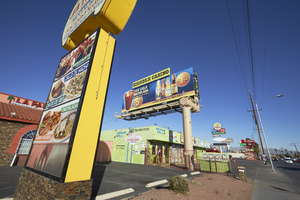 726541-Thumbnail Image.png