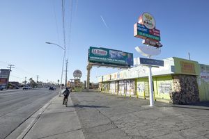 726542-Thumbnail Image.png