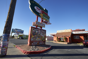 726543-Thumbnail Image.png