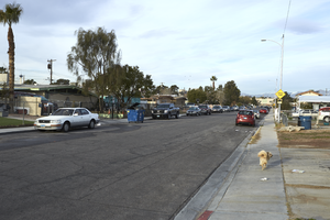 726561-Thumbnail Image.png