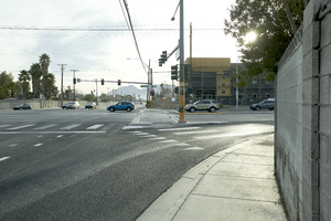 726568-Thumbnail Image.png
