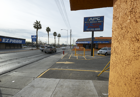 726598-Thumbnail Image.png