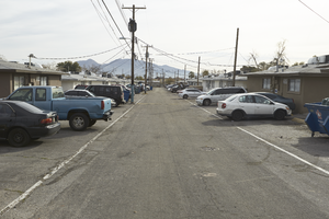 726632-Thumbnail Image.png