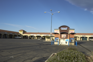 726644-Thumbnail Image.png
