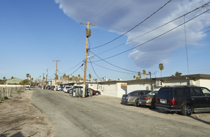 726655-Thumbnail Image.png