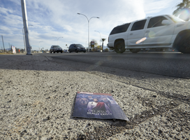 726668-Thumbnail Image.png