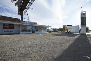 726670-Thumbnail Image.png