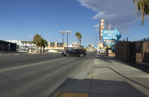 726671-Thumbnail Image.png