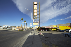 726674-Thumbnail Image.png